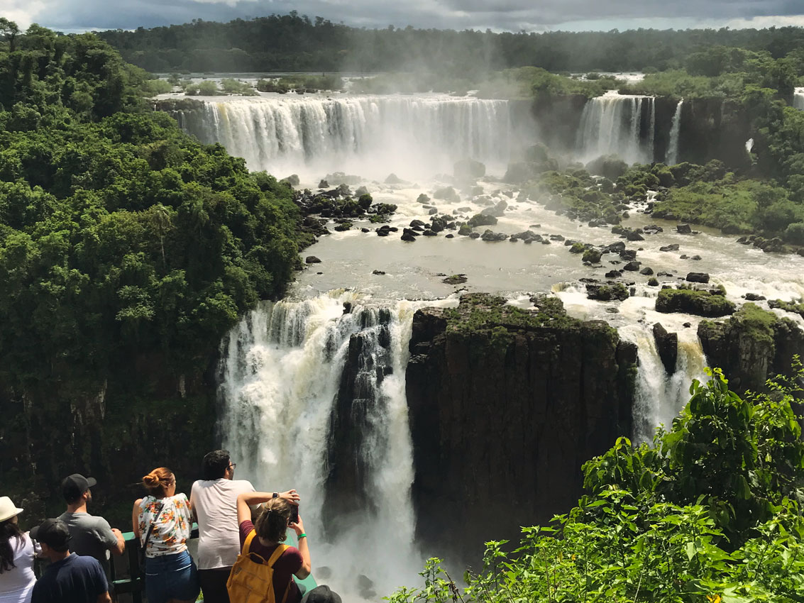 capa Cataratas-do-Iguaçu-Como-foi-visitar-essa-maravilha-da-natureza_