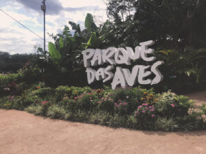 Parque-das-Aves-em-Foz-do-Iguaçu---Conheça-tudo-sobre-o-passeio